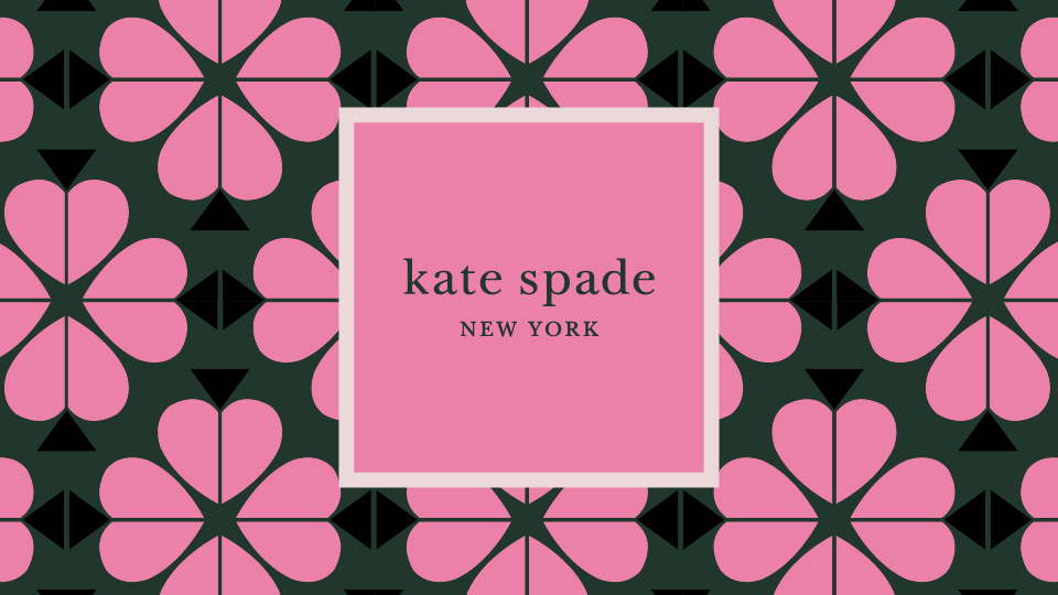 Kate Spade - Carmel Plaza