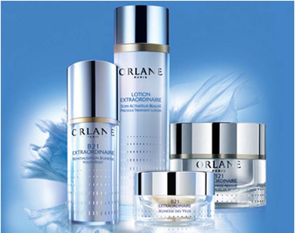 Cos Bar Cosmetic Boutique Carmel Plaza