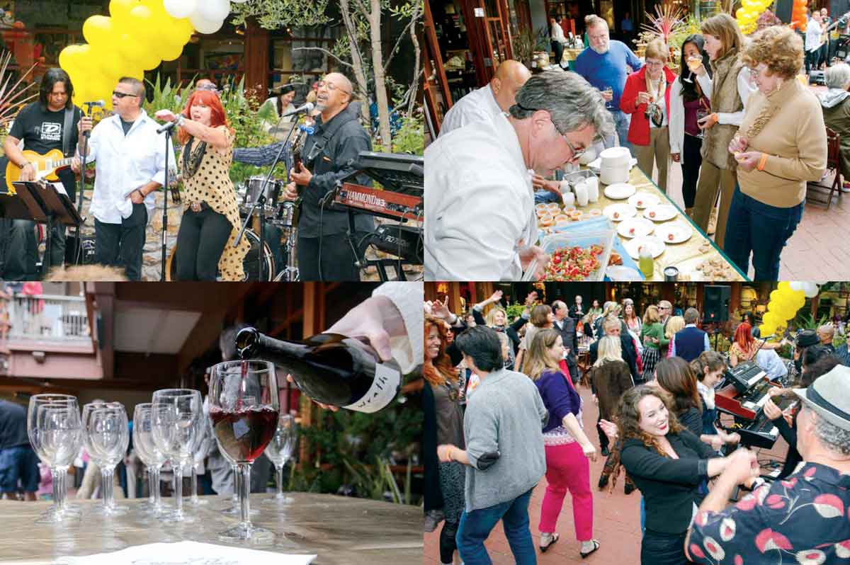 2014-Summer-Live-Music-collageimage-web summer live music at carmel plaza