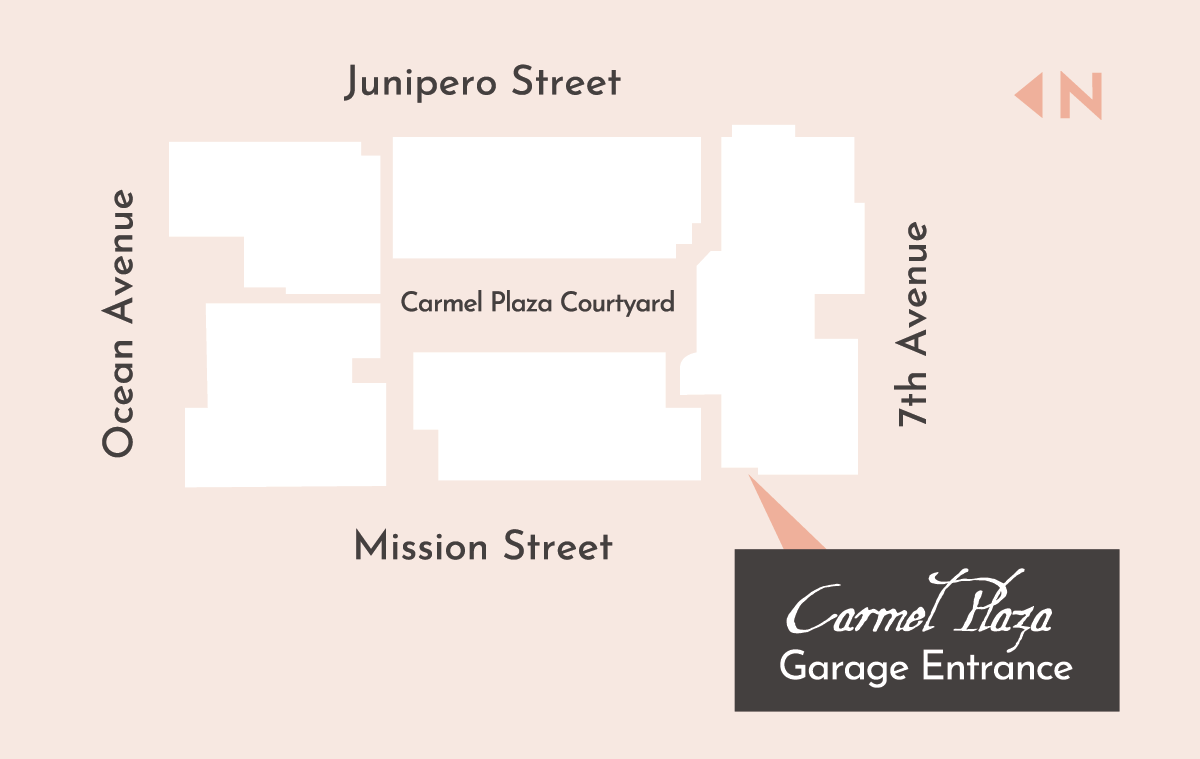 CP_parking-map-ol carmel plaza parking garage