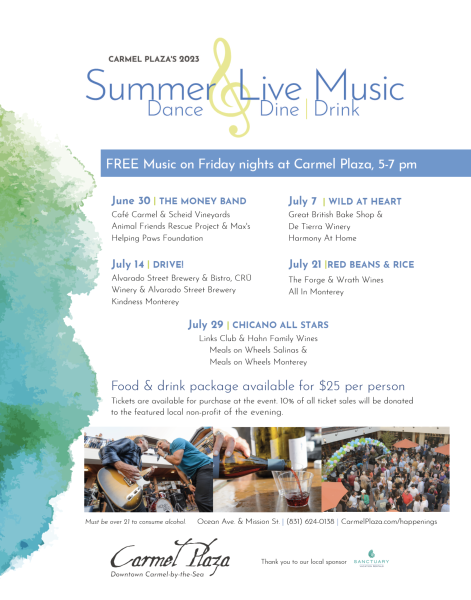 summer-live-music-carmel-plaza